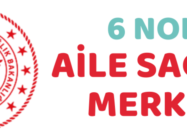 ASM Görüntüler