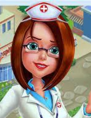Ebe. Emine Tekin 