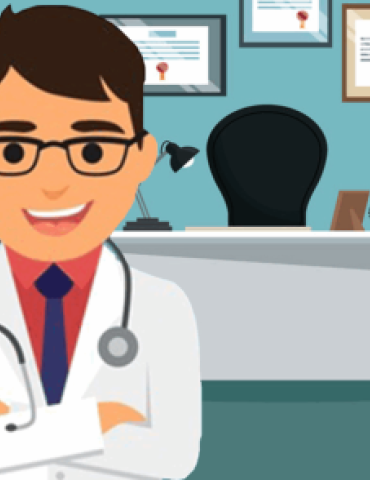 Uzm. Dr. Muhammed Kayğusuz