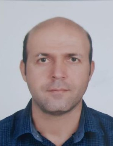 Dr. Faruk Güler